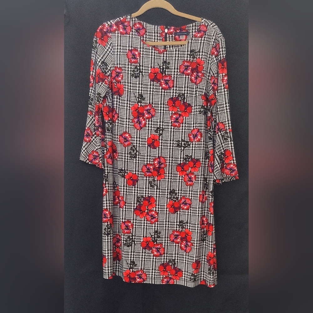 Tommy Hilfiger Dress size 14